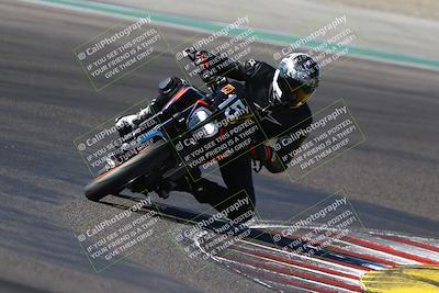 media/Aug-30-2025-TrackDaz (Sat) [[4ed96ed7f4]]/A Group/10am (Turn 2)/